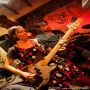 20130907_22-25-41_IMG_2848